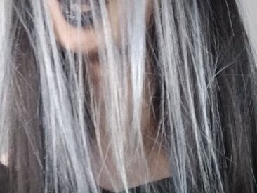 Rebel_Annet