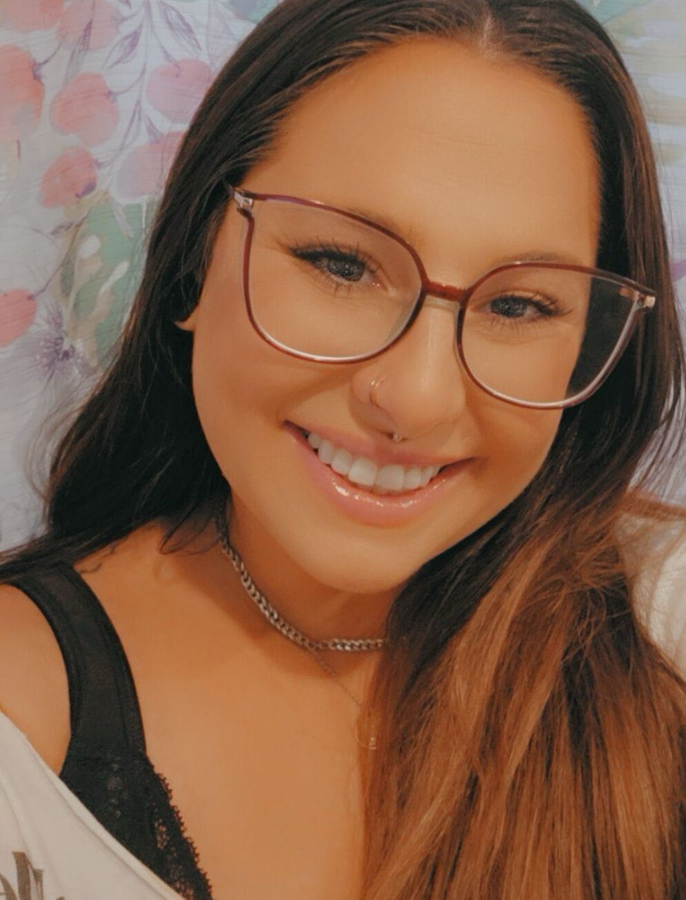 Rebel_Moons69 Chatroom