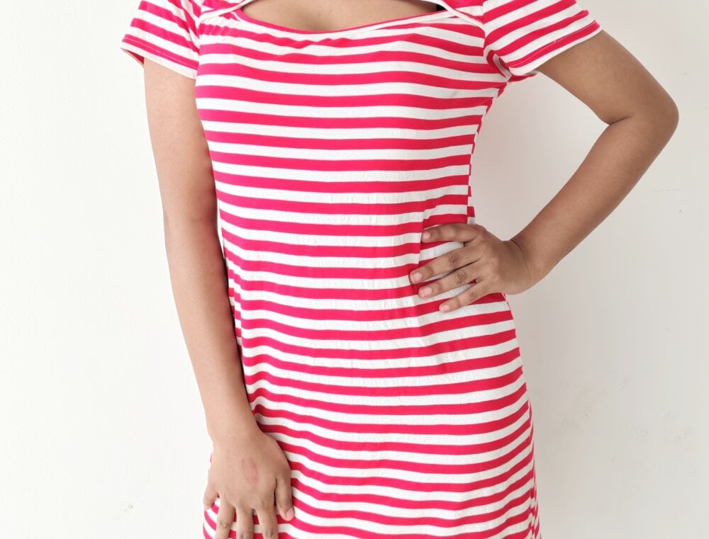 Rebel_queen69 Chatroom