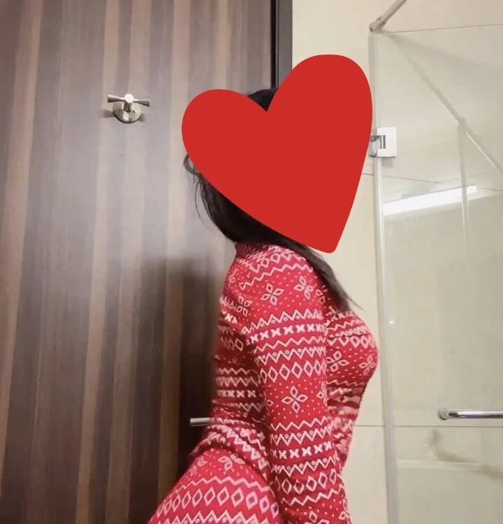 Rebel_queen77 Chatroom