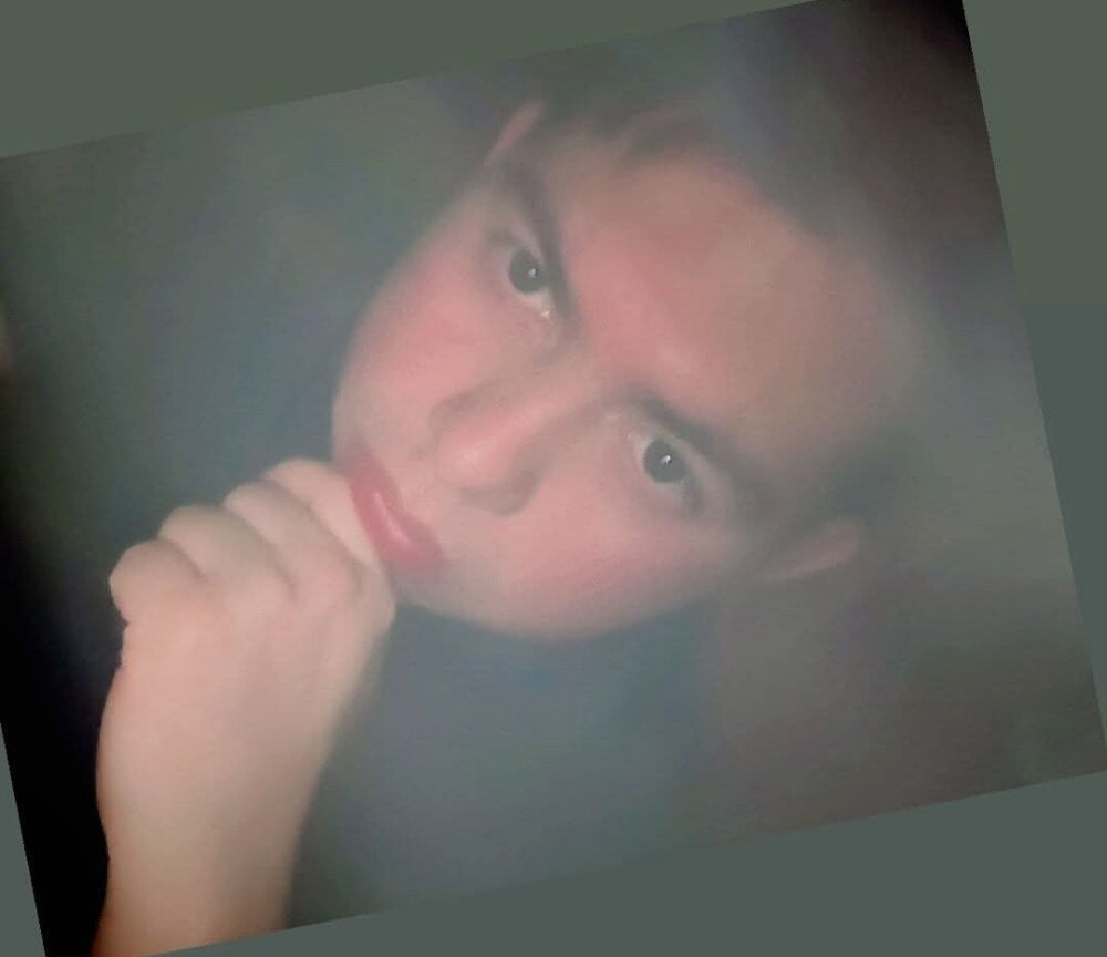 RecuerdameGansito Chatroom