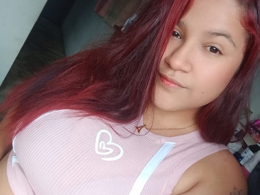 redhoney