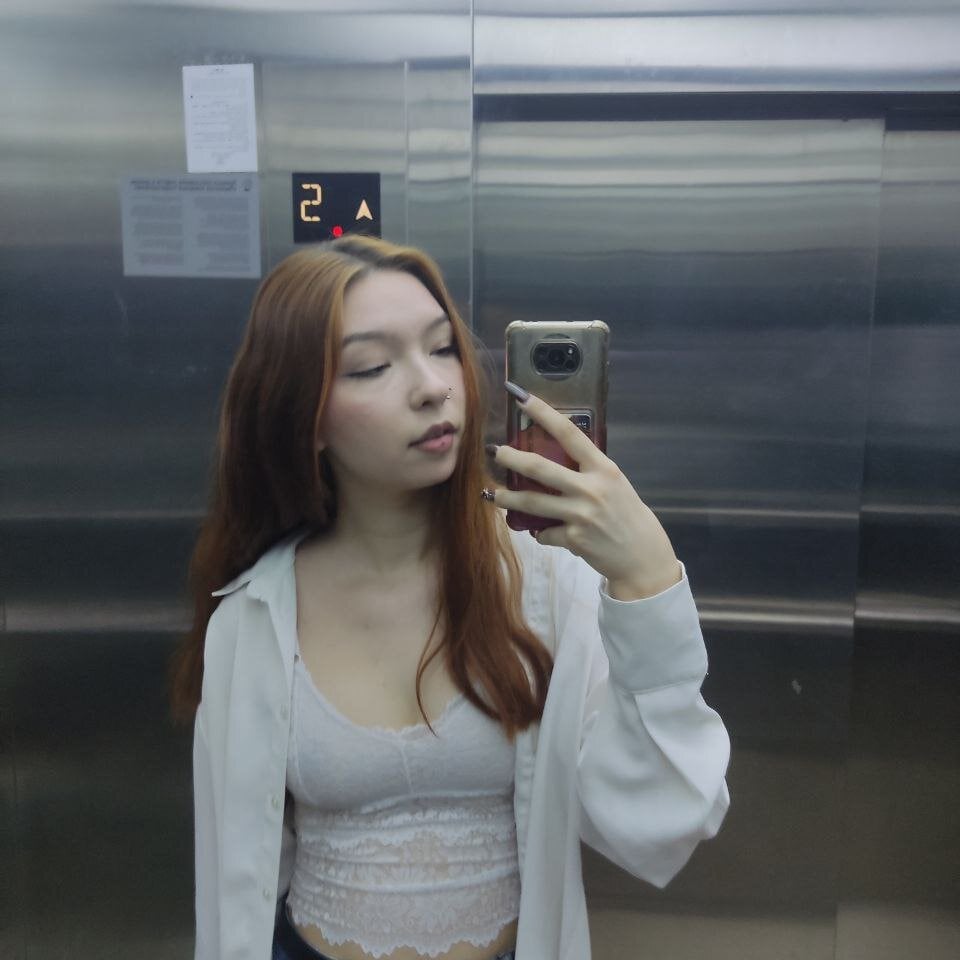 RedPragueQueen Chatroom