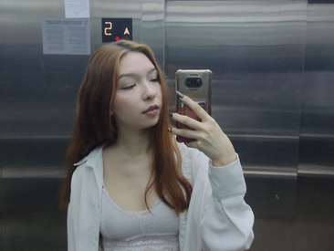 redpraguequeen