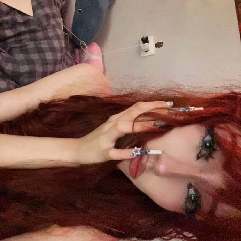 RedRubyMeow Chatroom