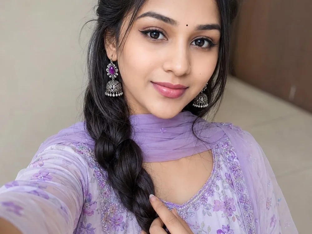 RedWineMathupriya Chatroom