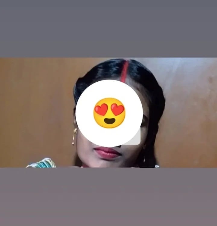 Red_Hot_4 Chatroom