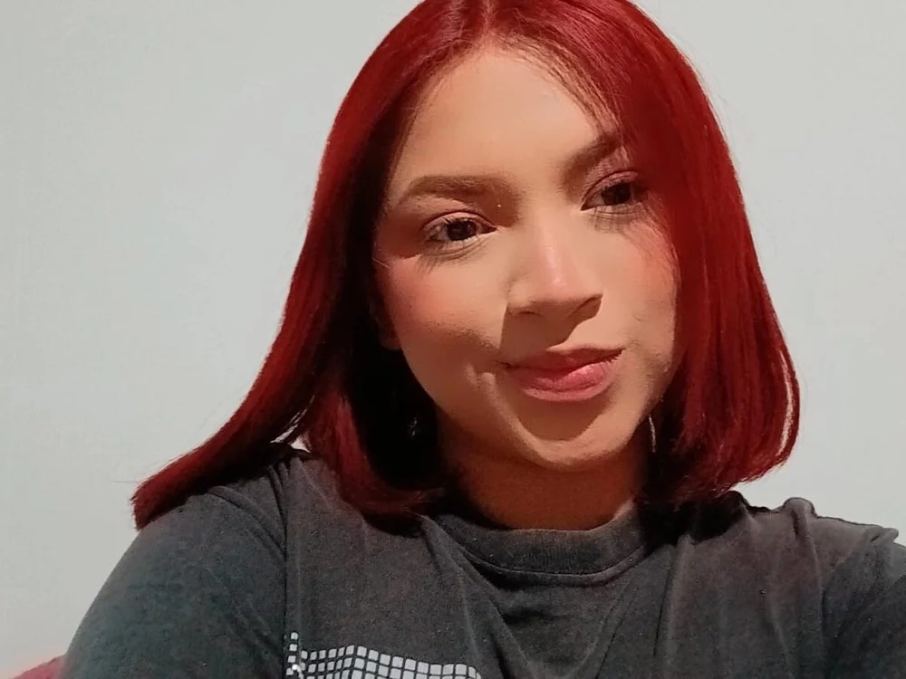Red_Sin Chatroom