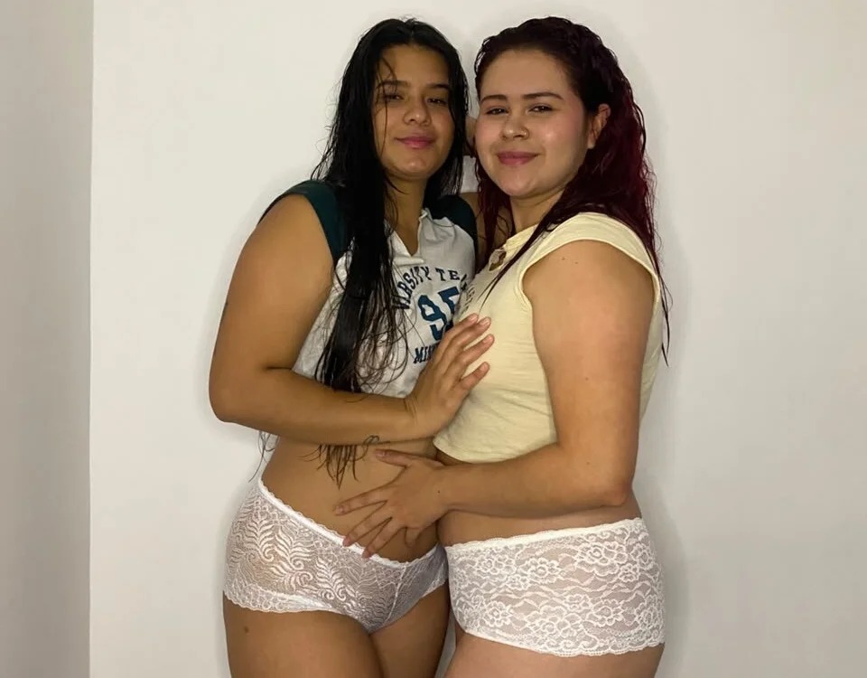 Red_Velveet_ Chatroom