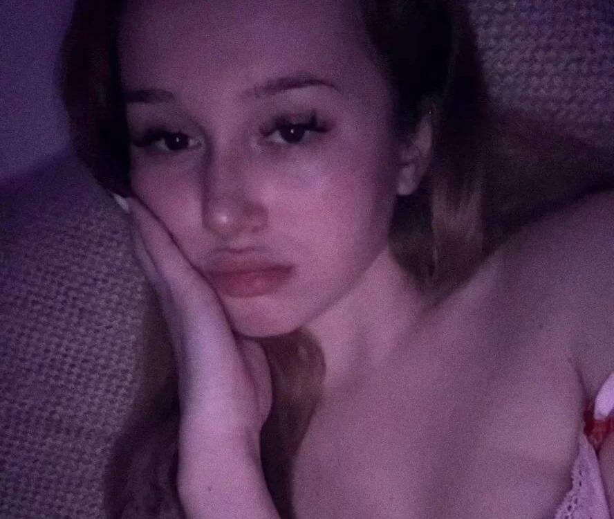 Red__sunnny Chatroom
