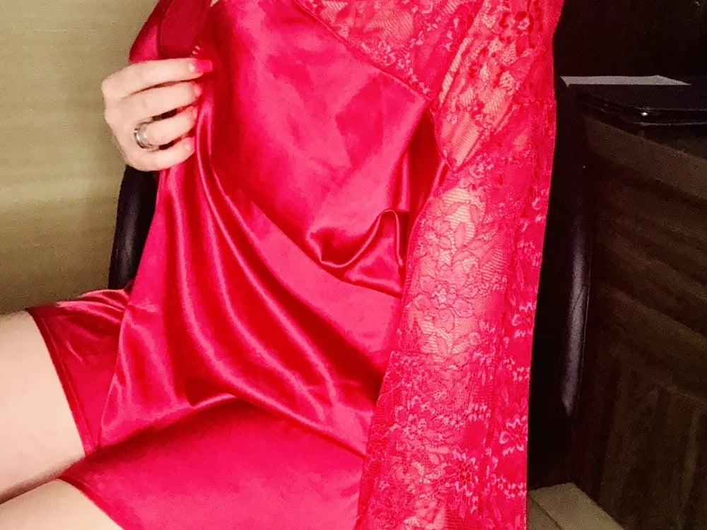 Red_passion_ Chatroom
