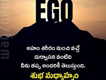 reddy2025