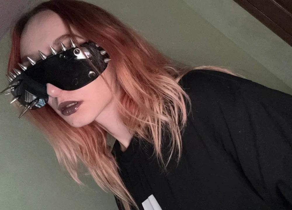 Redffoxx_ Chatroom