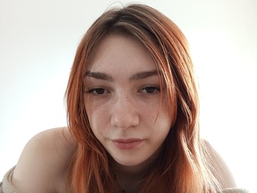 redheadmisty
