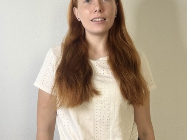 redheadpersimmon