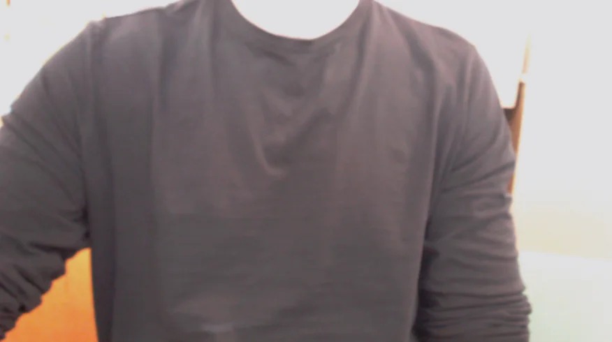 Redhotbody Chatroom