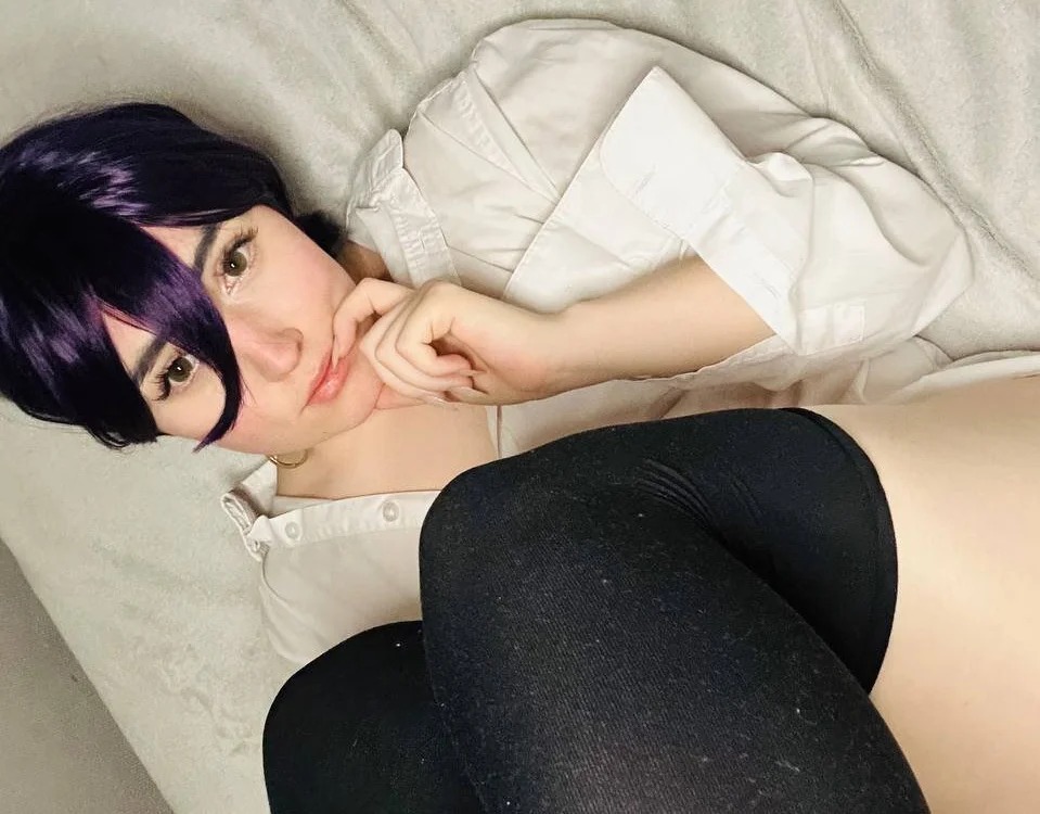 Redi_Panda Chatroom