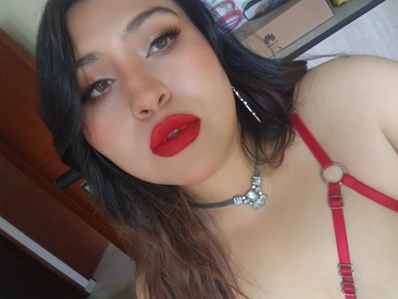 redlips-f-w