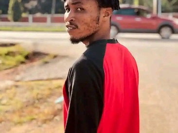 redmac12