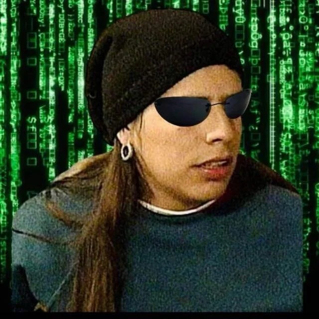 Redsito80 Chatroom
