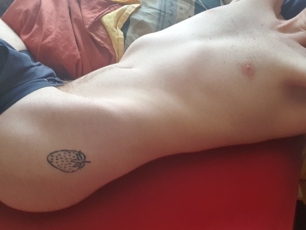 Redtwink Chatroom