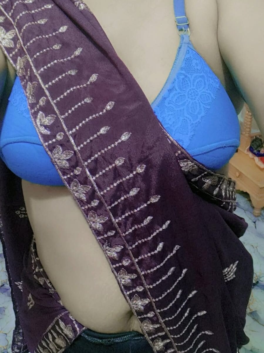 Redvelvet-03 Chatroom