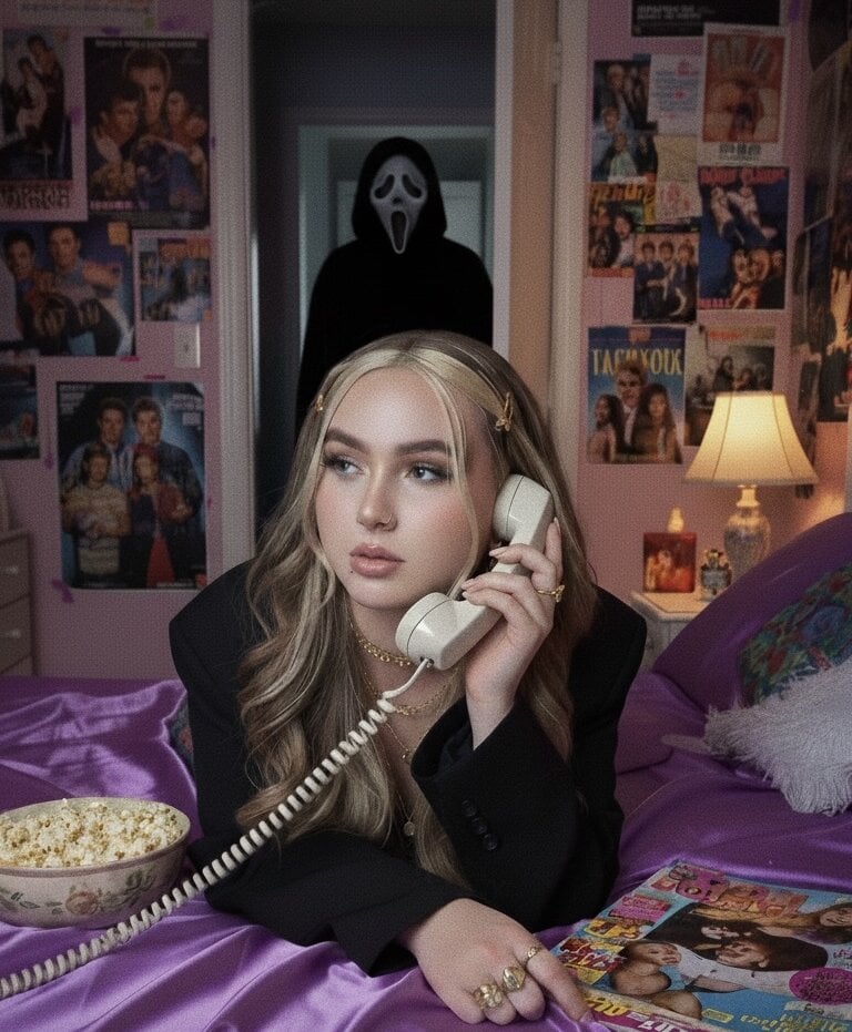 Redvelvett22 Chatroom