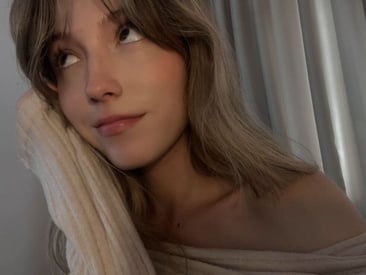 reenkitty's Live Webcam reenkitty