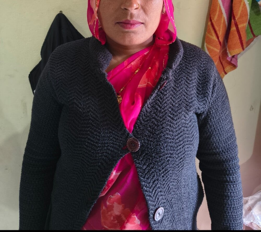 Reena_lodha Chatroom