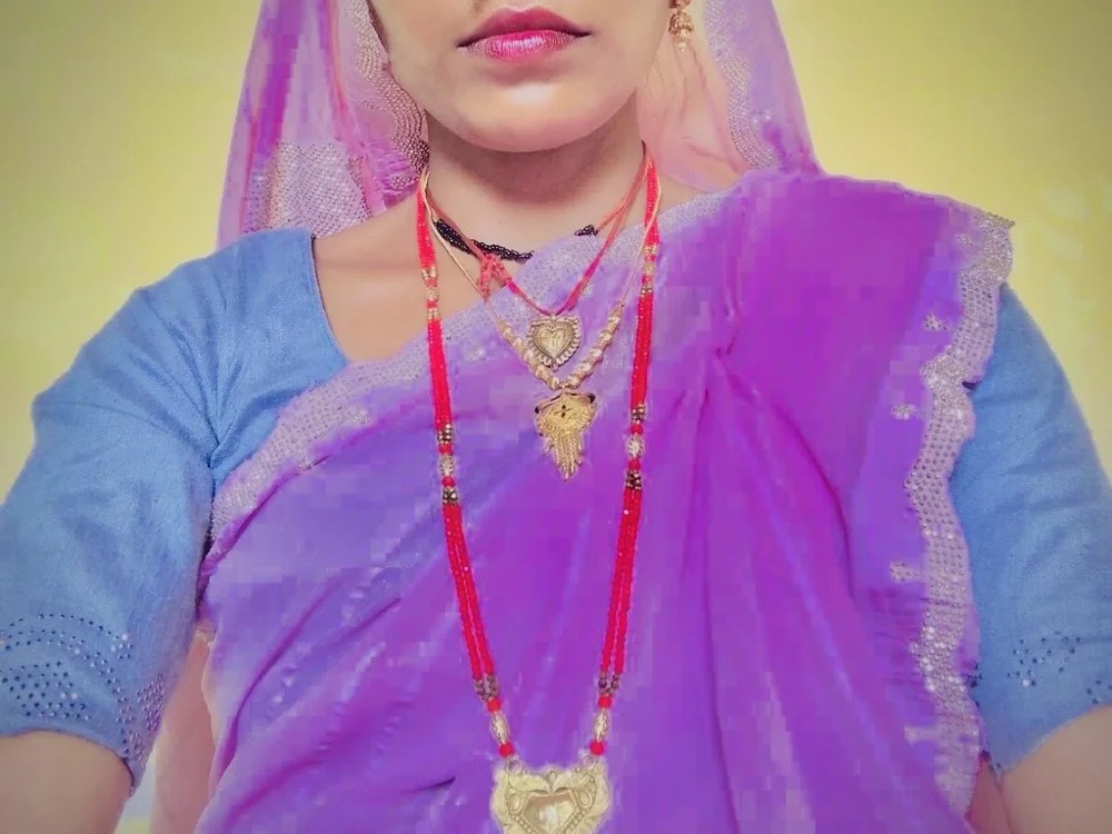 Reena_sharmaa Chatroom