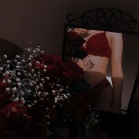 Regina_Gross Chatroom