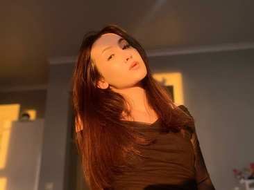 reginewanty