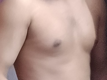 rehanbd