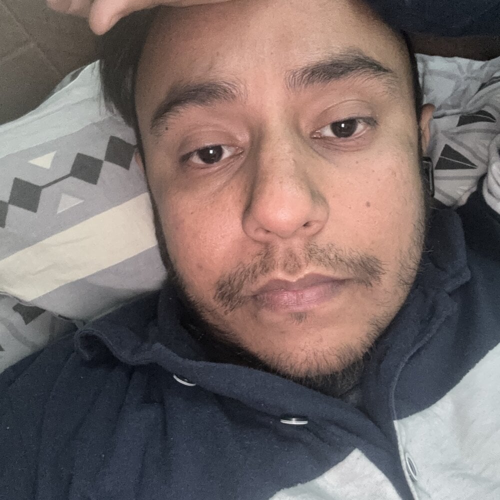 Rehanbhai12345 Chatroom