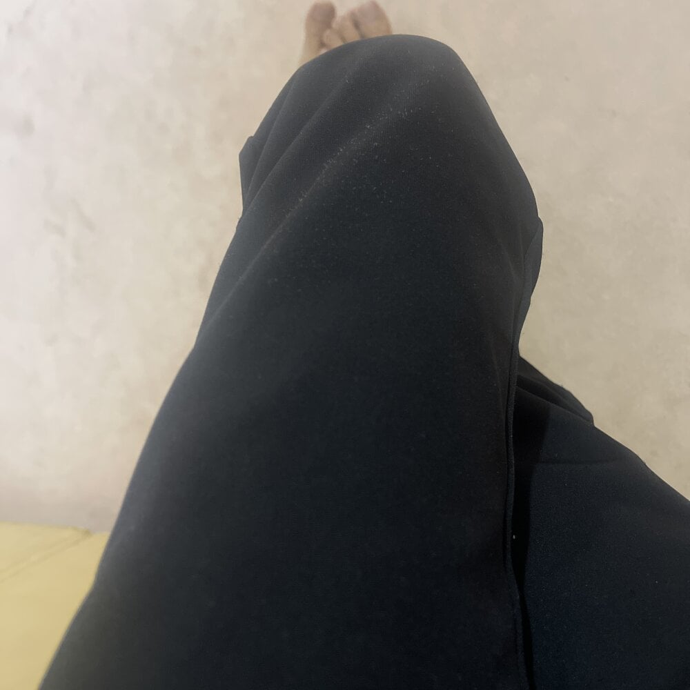 ReheatedPrairial Chatroom