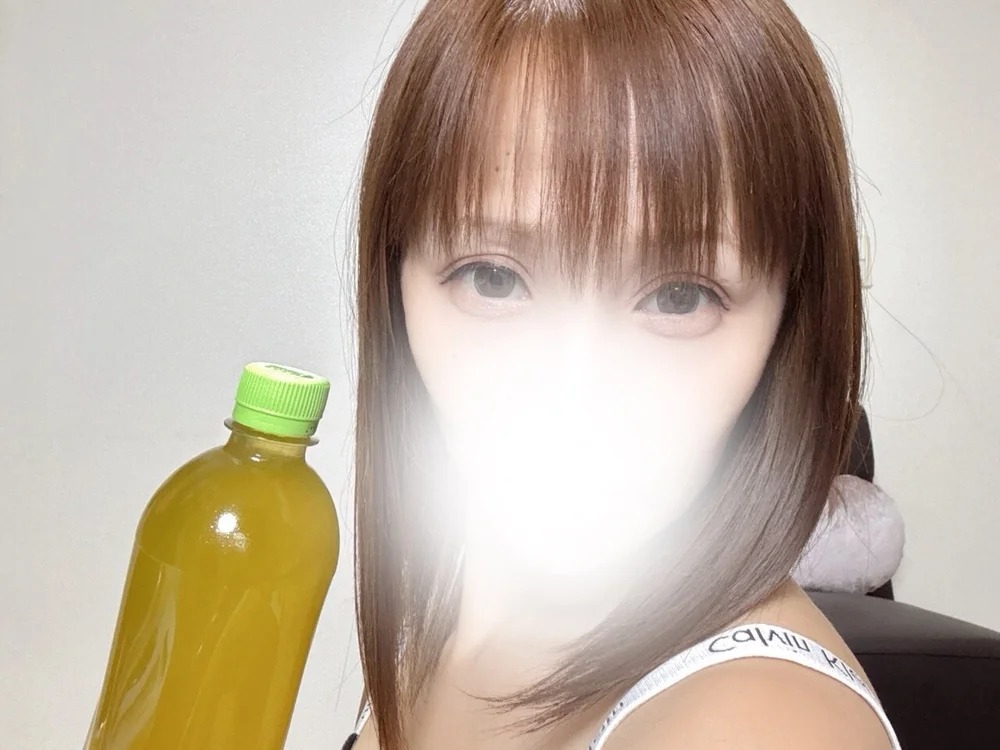 Rei__jpn Chatroom