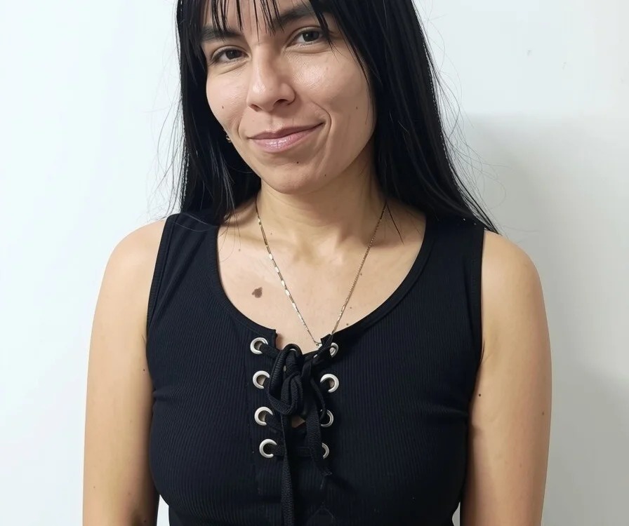 ReichelAlisa Chatroom