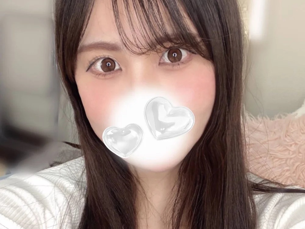 Reina_788 Chatroom