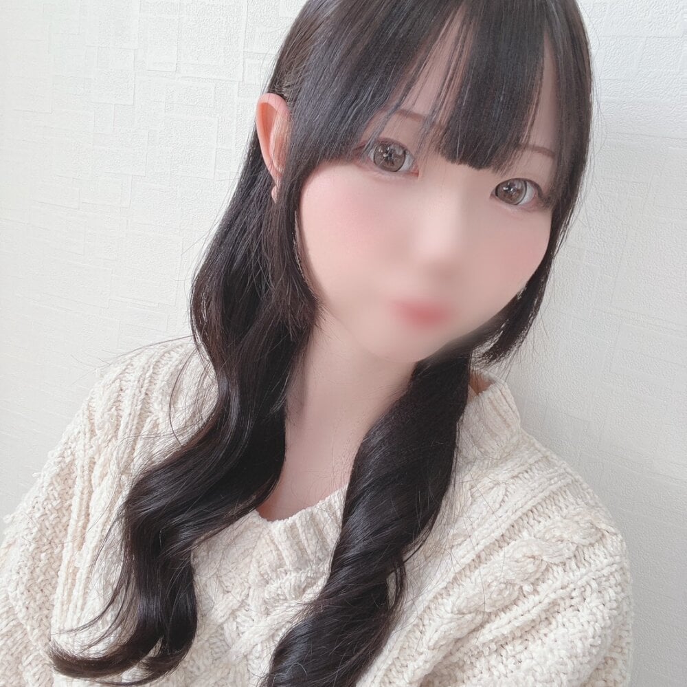 Reina_cute_00_ Webcam Profile Picture Reina_cute_00_ Chatroom