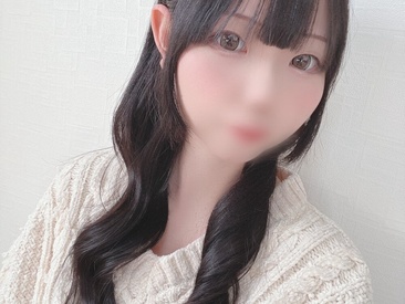 reina-cute-00's Live Webcam reina-cute-00