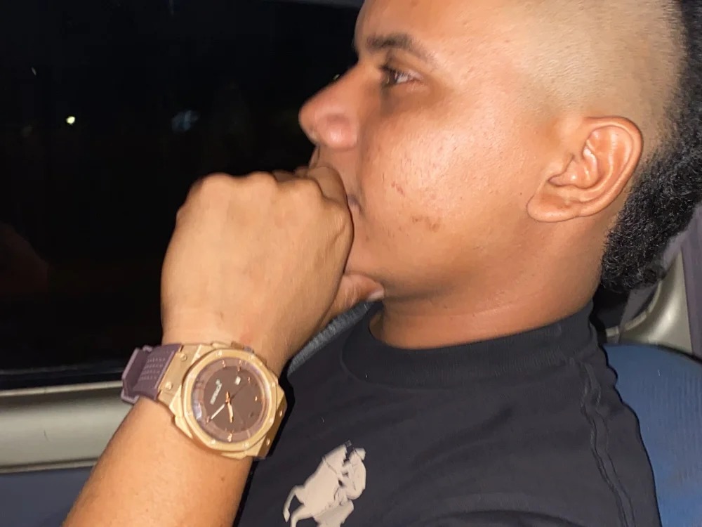 ReinaldoZapata Chatroom