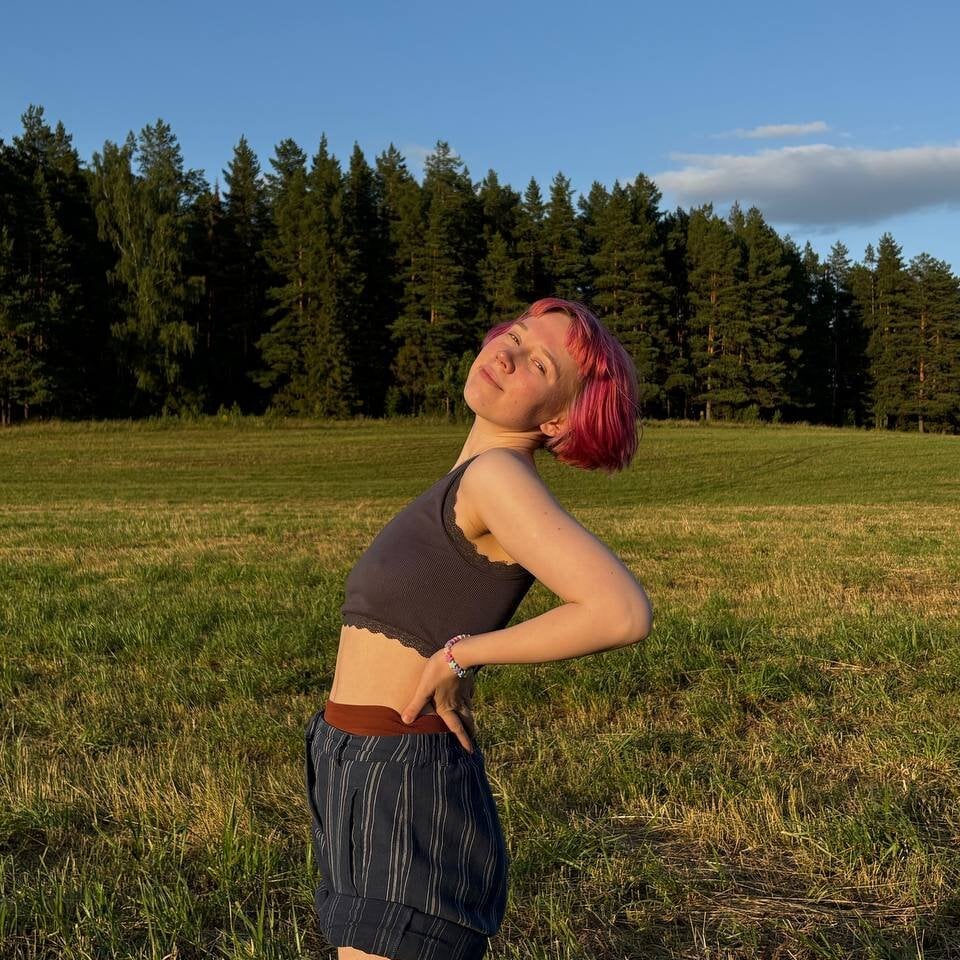 ReincarnatedAngel Chatroom