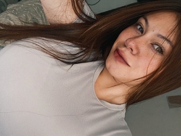 reishel-boobs's Live Webcam reishel-boobs