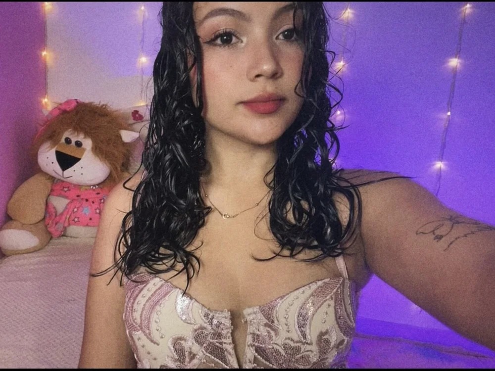 Reisslin Chatroom