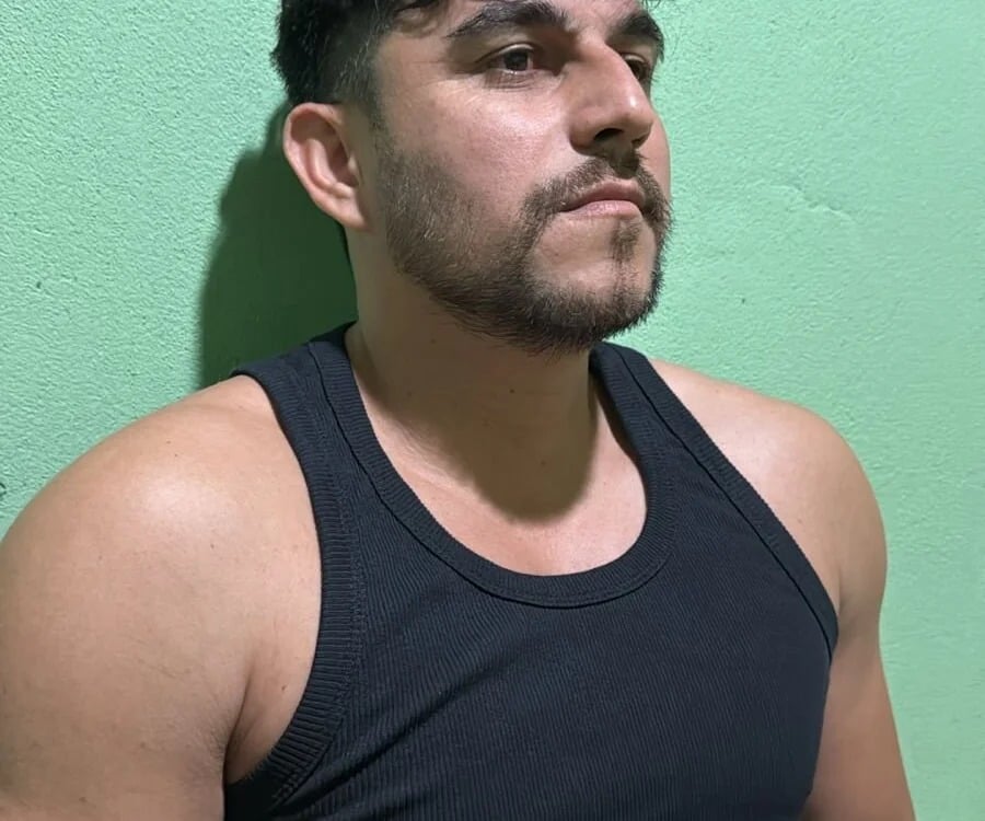 Rejoined_Sugar Chatroom