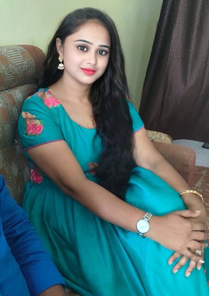 Rekha_-telugU Chatroom