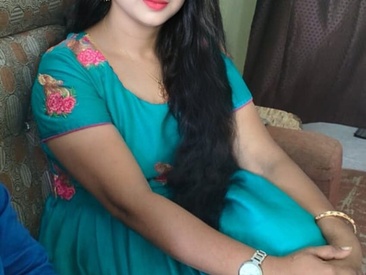 rekha-telugu