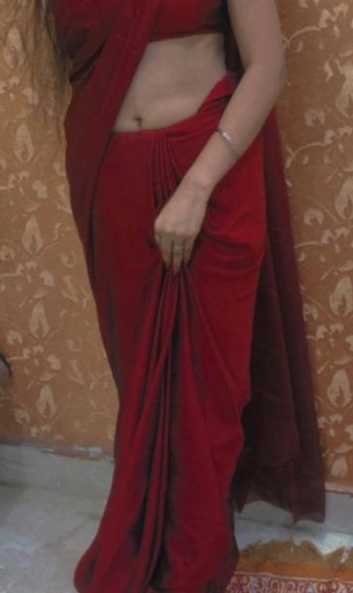 Rekha_89 Chatroom
