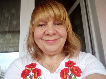 relaxoldlady