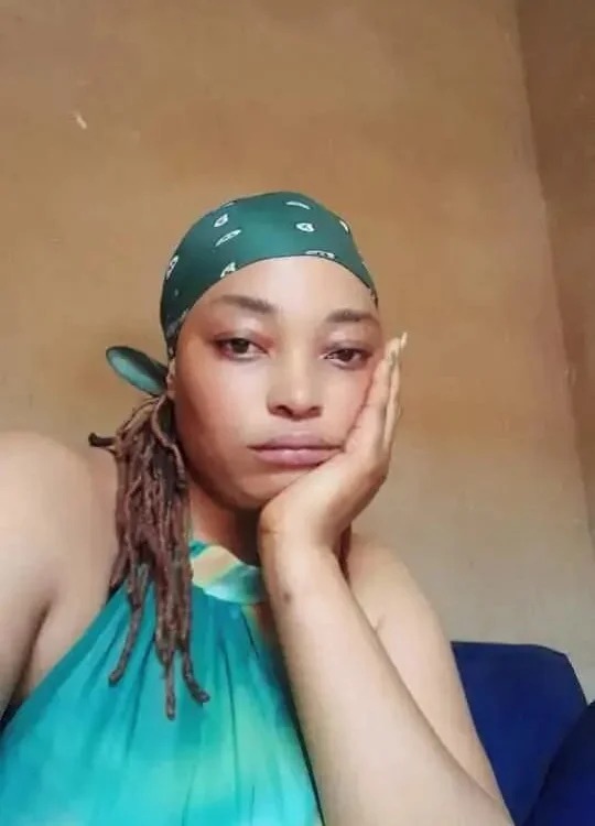 Reloadingwait Chatroom